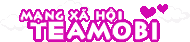 Logo2 1